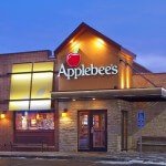 Wesley Chapel Fl Applebees - Team Text Trivia