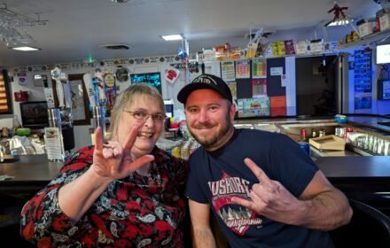 Morgantown Pa Music Bingo &Amp; Trivia Winners At  Morgantown Pa American Legion