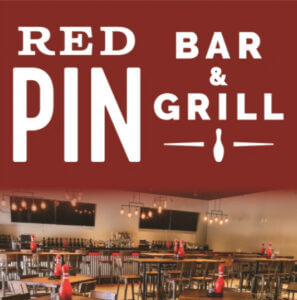 Red Pin Bar &Amp; Grill Lancaster Pa