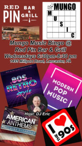 Red Pin Bar And Grill Graphic 1-10-24